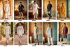 Outluk Wedding Vol 55 Lachaka Silk Mens Kurta With Pajama